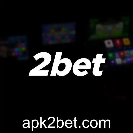 The Rise of 2bet: Transforming Online Gaming