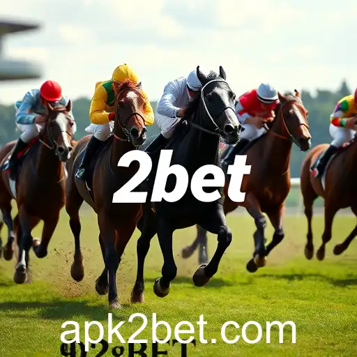 The Rise of 2bet in Online Gaming