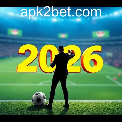 2Bet: A Game Changing Year