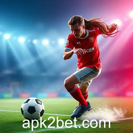 2bet Announces Exciting Updates for Gaming Enthusiasts