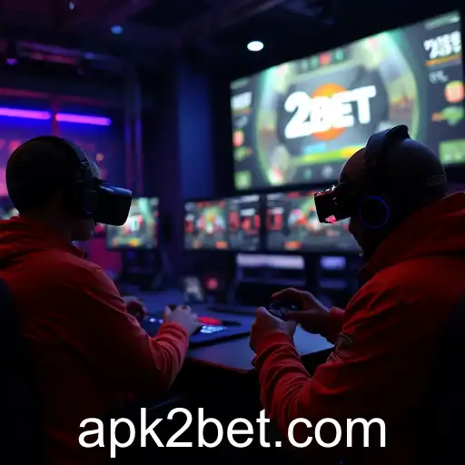 Emerging Trends in Online Gaming Communities