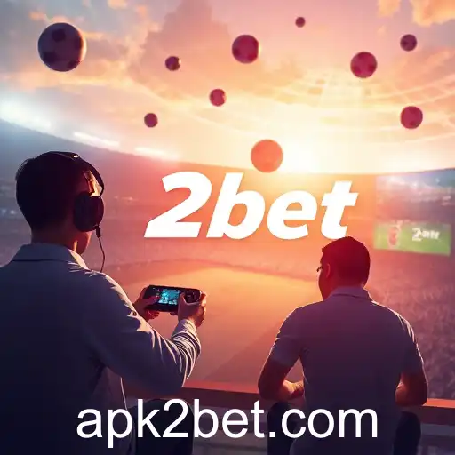 The Evolution of Online Gaming Trends