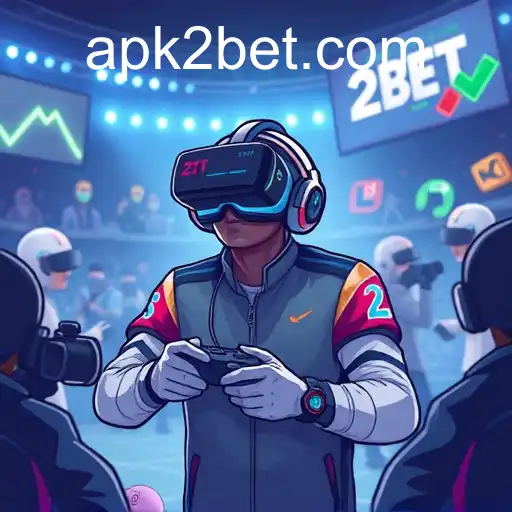 The Evolution of Online Gaming Platforms