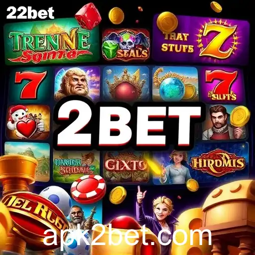 Evolution of Online Gaming in 2025