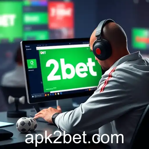 Gaming and Its Impact on Digital Entertainment