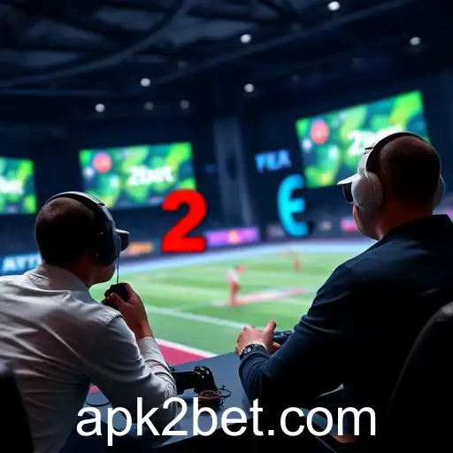 The Growing Influence of Online Gaming in 2025