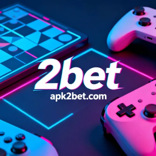 Marcus du Sautoy The Simonyi Professor for the Public Understanding of Science