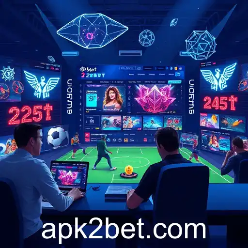 Impact of Online Gaming on Modern Society