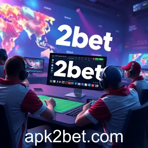 Online Gaming Trends in the Digital Age