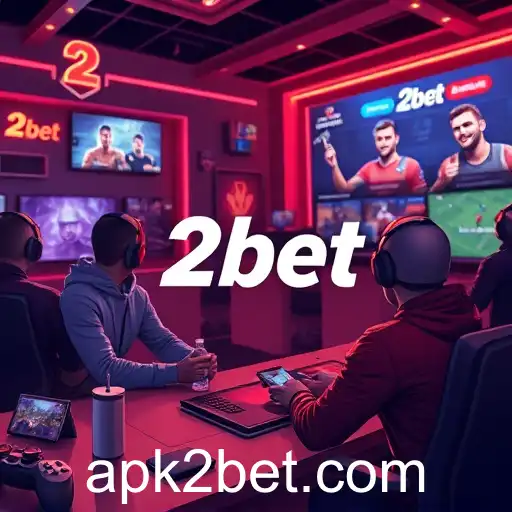 The Rising Popularity of Online Gaming Platforms