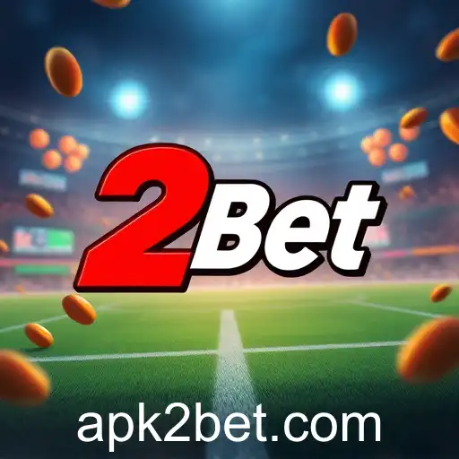 The Rise of 2bet and Online Gaming Trends