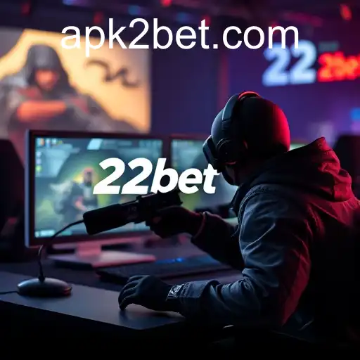 The Rise of 2bet: Revolutionizing Online Gaming