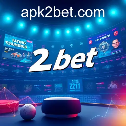 The Rise of 2bet in Online Gaming