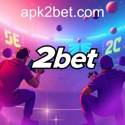 The Rise of 2bet and Gaming Trends