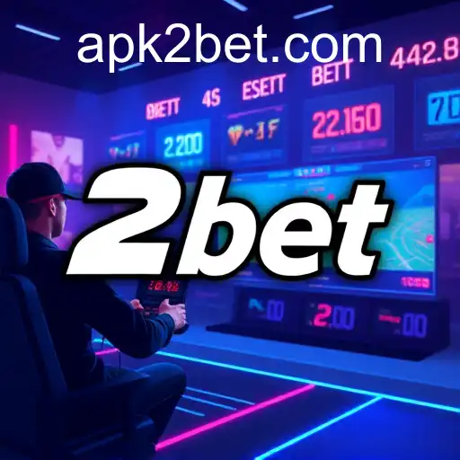 The Rise of 2bet: Revolutionizing Online Gaming