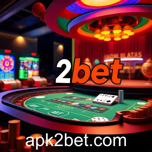 The Rise of Online Game Platforms in 2025