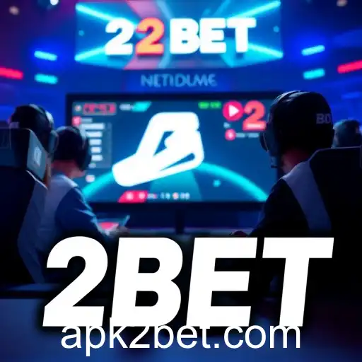 The Rise of Online Betting and Gaming in 2025