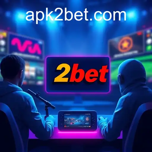 The Rise of Online Gaming and Betting in 2025