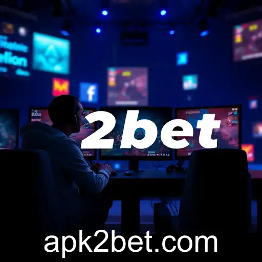 The Rise of Online Gaming in a Tech-Driven Era