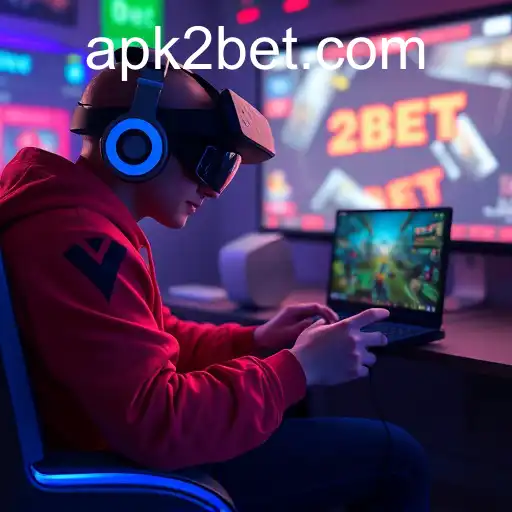 The Rising Trend of Online Gaming in 2026