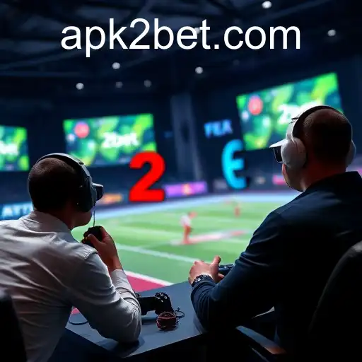 The Growing Influence of Online Gaming in 2025