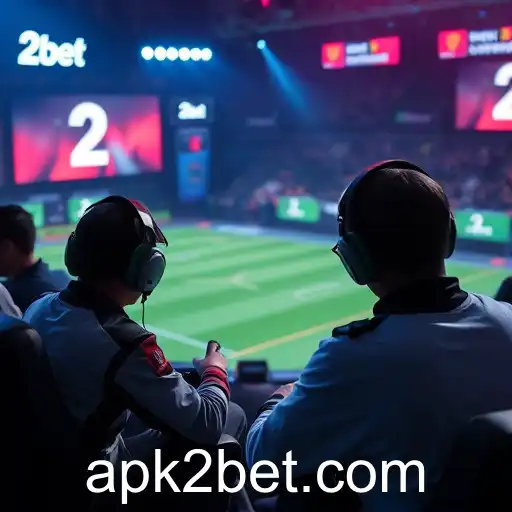 The Rise of 2bet and Its Impact on Online Gaming