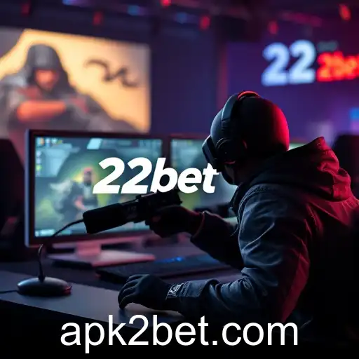 The Rise of 2bet: Revolutionizing Online Gaming
