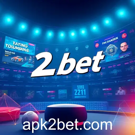 The Rise of 2bet in Online Gaming