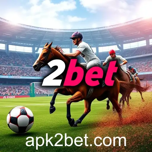 The Rise of Gaming in the Digital Era