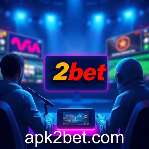 The Rise of Online Gaming and Betting in 2025