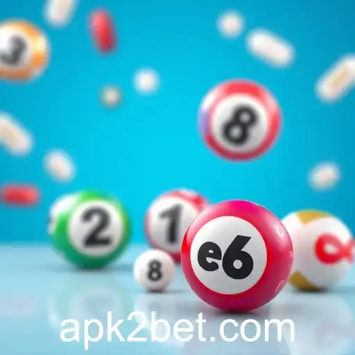 The Rise of Virtual Gaming in 2025